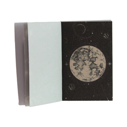 Archive Vol. 002 - Cosmic Record | Mini Library
