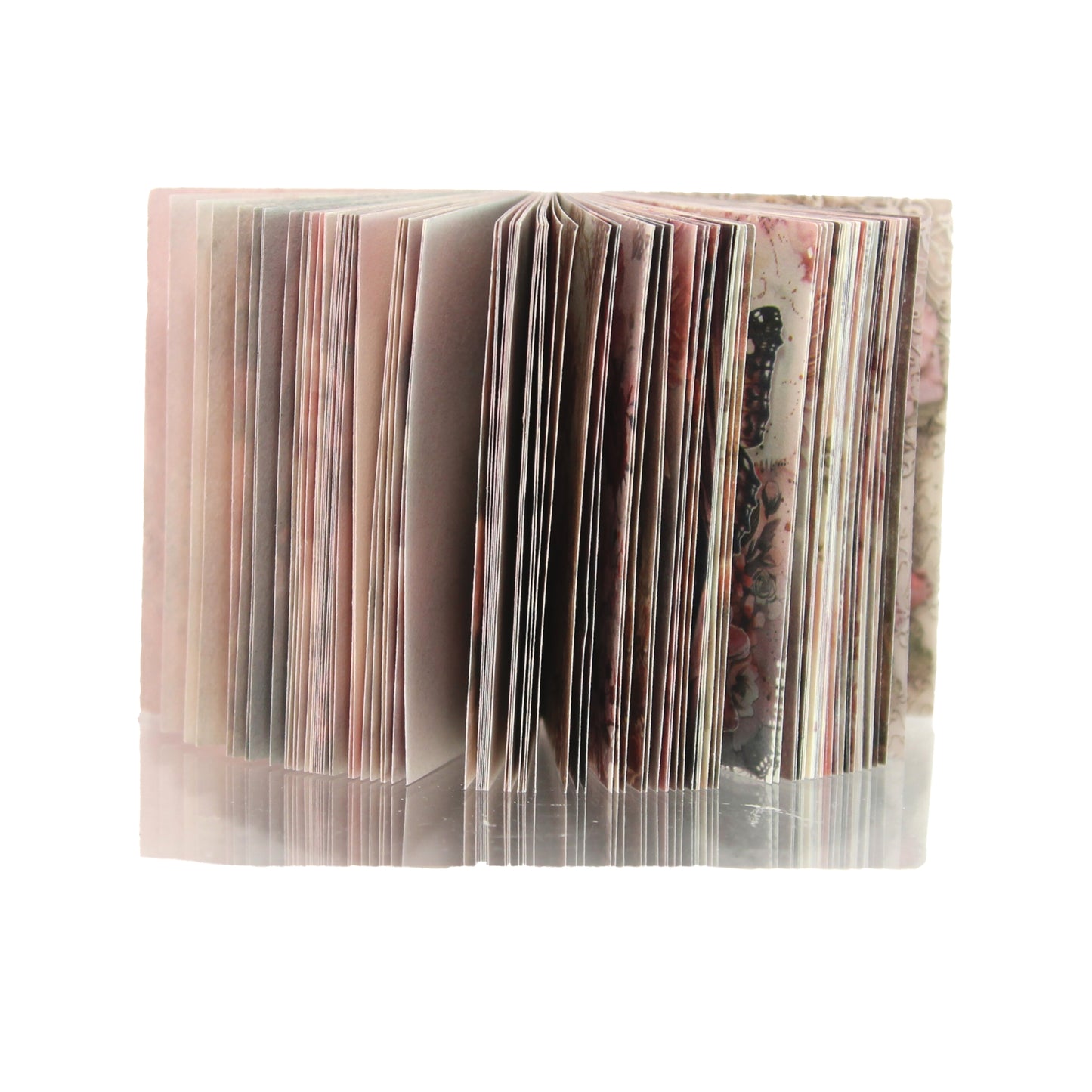 Archive Vol. 013 - Kindgom of Fantasy | Mini Library