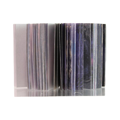 Archive Vol. 010 - Magical Dreamland | Mini Library