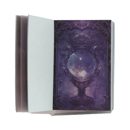 Archive Vol. 010 - Magical Dreamland | Mini Library
