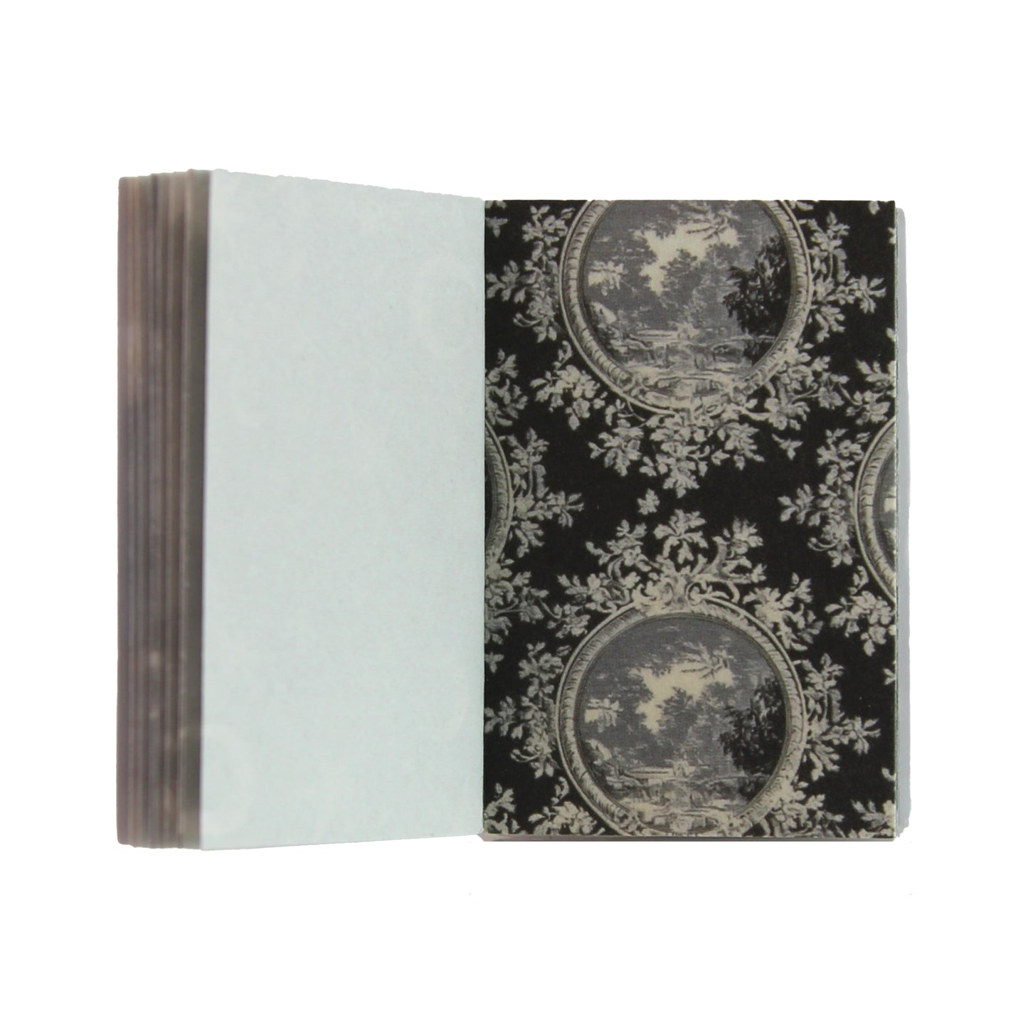 Archive Vol. 009 - Mysterious Universe | Mini Library