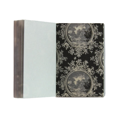 Archive Vol. 009 - Mysterious Universe | Mini Library
