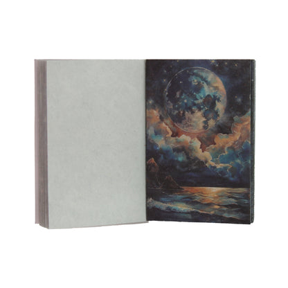 Archive Vol. 017 - Sea of Stars Falling | Mini Library